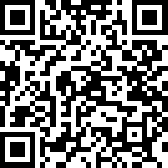 Təşkilat səhifəsi QR kodu