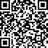 Təşkilat səhifəsi QR kodu