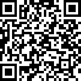 Təşkilat səhifəsi QR kodu