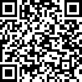 Təşkilat səhifəsi QR kodu