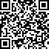 Təşkilat səhifəsi QR kodu