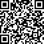 Təşkilat səhifəsi QR kodu