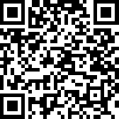 Təşkilat səhifəsi QR kodu