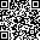 Təşkilat səhifəsi QR kodu