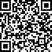 Təşkilat səhifəsi QR kodu