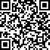 Təşkilat səhifəsi QR kodu