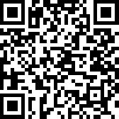 Təşkilat səhifəsi QR kodu