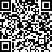 Təşkilat səhifəsi QR kodu