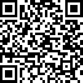 Təşkilat səhifəsi QR kodu