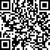 Təşkilat səhifəsi QR kodu