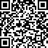 Təşkilat səhifəsi QR kodu