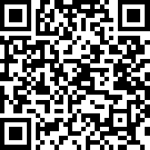 Təşkilat səhifəsi QR kodu