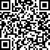 Təşkilat səhifəsi QR kodu