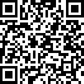 Təşkilat səhifəsi QR kodu