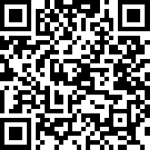 Təşkilat səhifəsi QR kodu