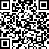 Təşkilat səhifəsi QR kodu