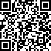 Təşkilat səhifəsi QR kodu