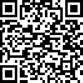 Təşkilat səhifəsi QR kodu