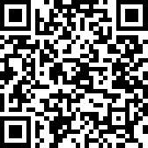 Təşkilat səhifəsi QR kodu