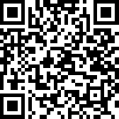 Təşkilat səhifəsi QR kodu