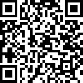 Təşkilat səhifəsi QR kodu