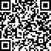 Təşkilat səhifəsi QR kodu