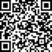 Təşkilat səhifəsi QR kodu