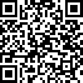 Təşkilat səhifəsi QR kodu