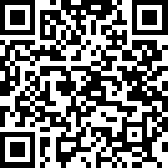 Təşkilat səhifəsi QR kodu