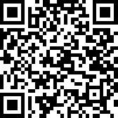 Təşkilat səhifəsi QR kodu