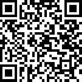 Təşkilat səhifəsi QR kodu