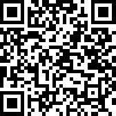Təşkilat səhifəsi QR kodu