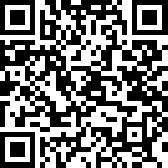 Təşkilat səhifəsi QR kodu