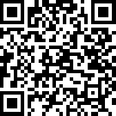 Təşkilat səhifəsi QR kodu