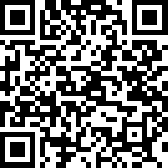 Təşkilat səhifəsi QR kodu