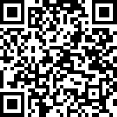 Təşkilat səhifəsi QR kodu