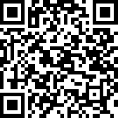 Təşkilat səhifəsi QR kodu