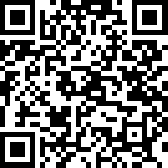 Təşkilat səhifəsi QR kodu