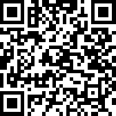 Təşkilat səhifəsi QR kodu