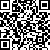 Təşkilat səhifəsi QR kodu