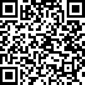 Təşkilat səhifəsi QR kodu