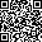 QR-код страницы организации