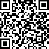 QR-код страницы организации