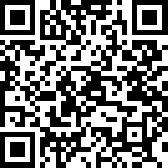 Təşkilat səhifəsi QR kodu