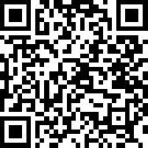 Təşkilat səhifəsi QR kodu