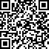 Təşkilat səhifəsi QR kodu