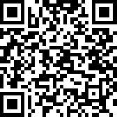 QR-код страницы организации