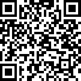 Təşkilat səhifəsi QR kodu