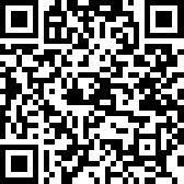 Təşkilat səhifəsi QR kodu