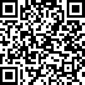 Təşkilat səhifəsi QR kodu